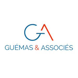 Guemas & Associés
